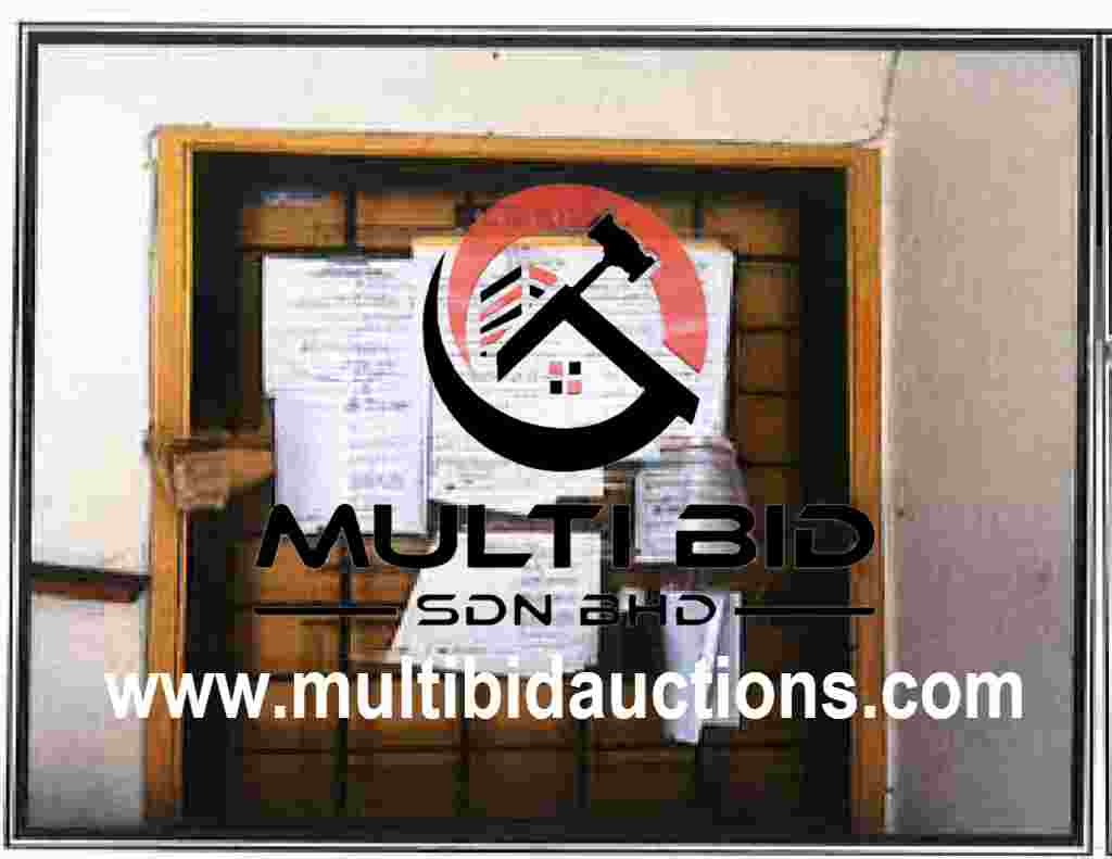 property_photo